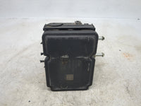 2005 Chrysler Town and Country Anti-Lock Brake ABS Pump Module Actuator OEM P/N:25.0206-1102.3 25.0955.299R Fits OEM Used Au