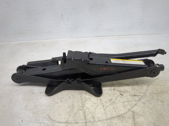 compare product 2005 Chrysler Town And Country Spare Scissor Car Jack