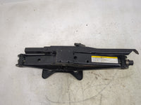 2005 Chrysler Town And Country Spare Scissor Car Jack - Oemusedautoparts1.com