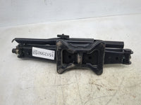 2005 Chrysler Town And Country Spare Scissor Car Jack - Oemusedautoparts1.com