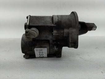 compare product 2004-2005 Chrysler Town & Country Car Starter Motor Solenoid OEM P/N:428000-2220 04686045AD Fits Fits 2004 2005 2006 OEM Used Auto Parts