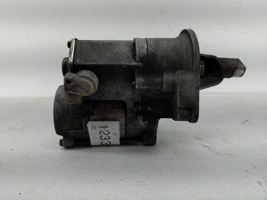 2004-2005 Chrysler Town & Country Car Starter Motor Solenoid OEM P/N:428000-2220 04686045AD Fits Fits 2004 2005 2006 OEM Use
