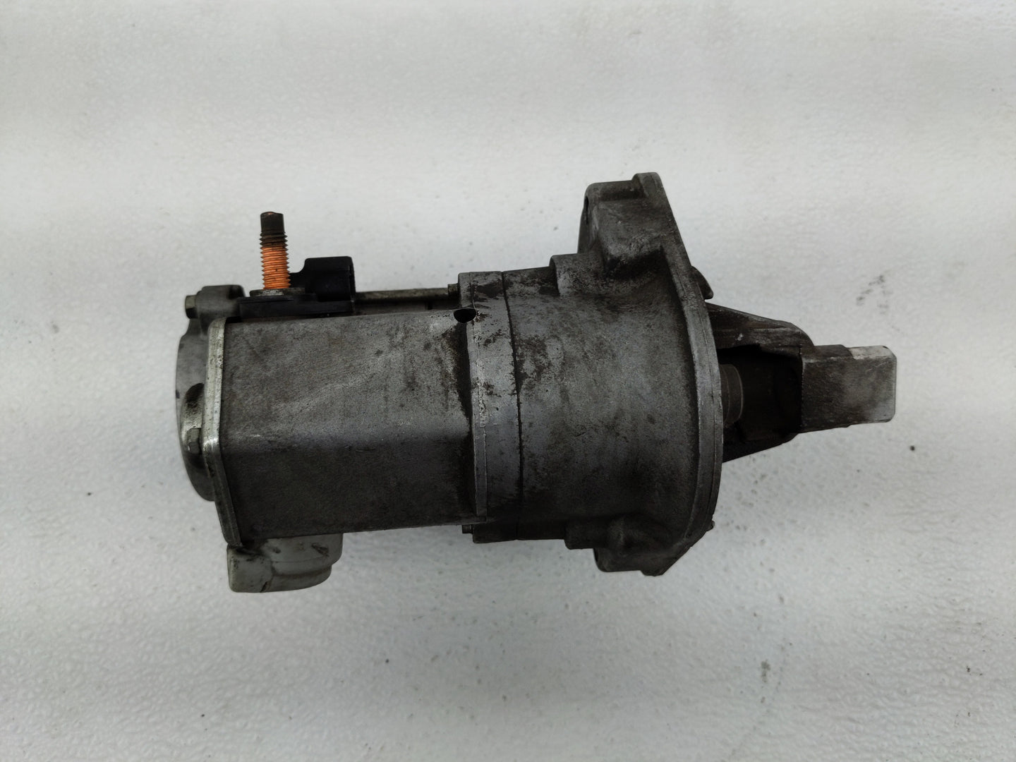2004-2005 Chrysler Town & Country Car Starter Motor Solenoid OEM P/N:428000-2220 04686045AD Fits Fits 2004 2005 2006 OEM Use