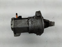 2004-2005 Chrysler Town & Country Car Starter Motor Solenoid OEM P/N:428000-2220 04686045AD Fits Fits 2004 2005 2006 OEM Use
