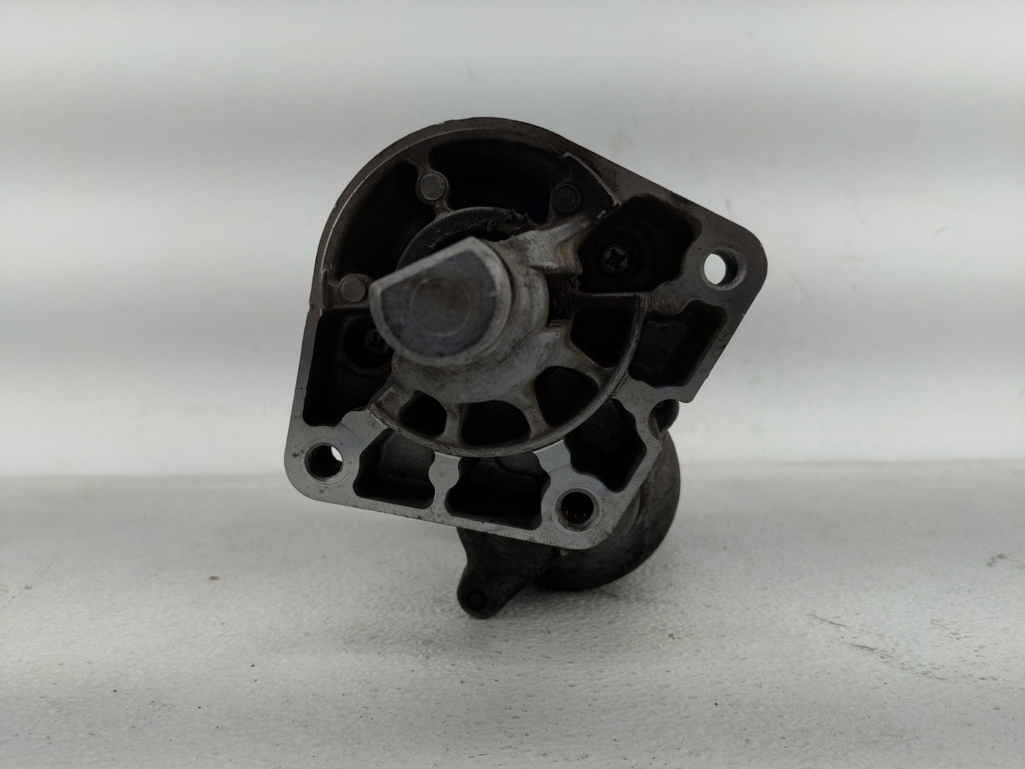 2004-2005 Chrysler Town & Country Car Starter Motor Solenoid OEM P/N:428000-2220 04686045AD Fits Fits 2004 2005 2006 OEM Use
