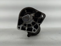 2004-2005 Chrysler Town & Country Car Starter Motor Solenoid OEM P/N:428000-2220 04686045AD Fits Fits 2004 2005 2006 OEM Use
