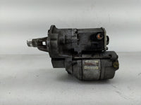 2004-2005 Chrysler Town & Country Car Starter Motor Solenoid OEM P/N:428000-2220 04686045AD Fits Fits 2004 2005 2006 OEM Use