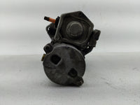 2004-2005 Chrysler Town & Country Car Starter Motor Solenoid OEM P/N:428000-2220 04686045AD Fits Fits 2004 2005 2006 OEM Use