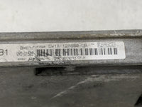 2005 Chrysler Town & Country PCM Engine Control Computer ECU ECM PCU OEM P/N:5W1A-12A650-UB Fits OEM Used Auto Parts - Oemus