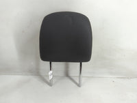 2005-2007 Chrysler Town & Country Headrest Head Rest Rear Seat Fits Fits 2005 2006 2007 OEM Used Auto Parts - Oemusedautopar