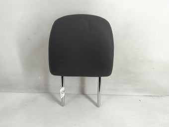 compare product 2005-2007 Chrysler Town & Country Headrest Head Rest Rear Seat Fits Fits 2005 2006 2007 OEM Used Auto Parts