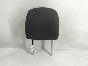 2005-2007 Chrysler Town & Country Headrest Head Rest Rear Seat Fits Fits 2005 2006 2007 OEM Used Auto Parts - Oemusedautopar