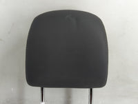 2005-2007 Chrysler Town & Country Headrest Head Rest Rear Seat Fits Fits 2005 2006 2007 OEM Used Auto Parts - Oemusedautopar