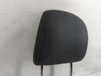 2005-2007 Chrysler Town & Country Headrest Head Rest Rear Seat Fits Fits 2005 2006 2007 OEM Used Auto Parts - Oemusedautopar