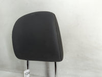2005-2007 Chrysler Town & Country Headrest Head Rest Rear Seat Fits Fits 2005 2006 2007 OEM Used Auto Parts - Oemusedautopar