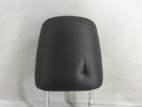 2005-2007 Chrysler Town & Country Headrest Head Rest Rear Seat Fits Fits 2005 2006 2007 OEM Used Auto Parts - Oemusedautopar
