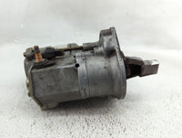 2004-2005 Chrysler Town & Country Car Starter Motor Solenoid OEM P/N:428000-2220 04686045AD Fits Fits 2004 2005 2006 OEM Use