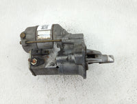 2004-2005 Chrysler Town & Country Car Starter Motor Solenoid OEM P/N:428000-2220 04686045AD Fits Fits 2004 2005 2006 OEM Use