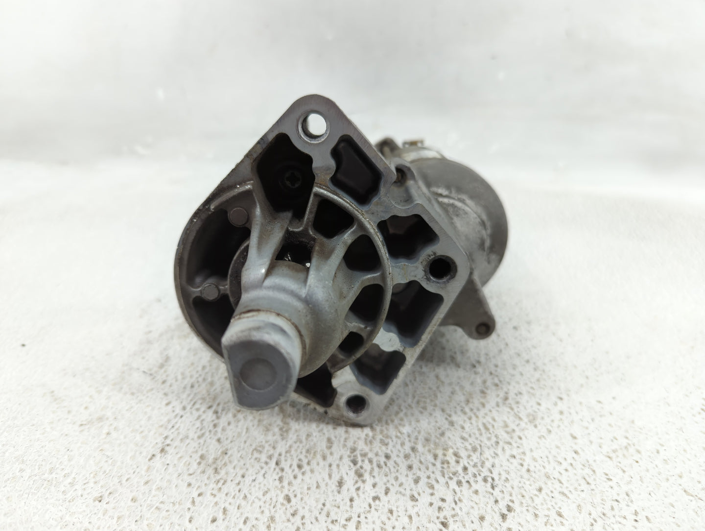 2004-2005 Chrysler Town & Country Car Starter Motor Solenoid OEM P/N:428000-2220 04686045AD Fits Fits 2004 2005 2006 OEM Use