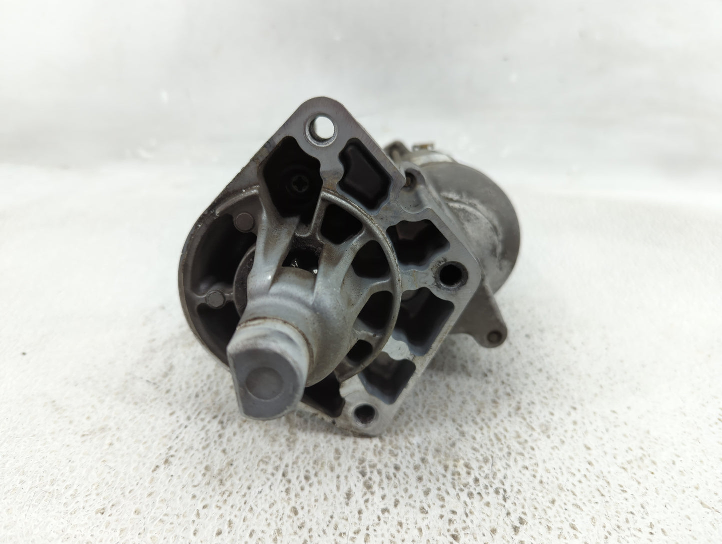 2004-2005 Chrysler Town & Country Car Starter Motor Solenoid OEM P/N:428000-2220 04686045AD Fits Fits 2004 2005 2006 OEM Use