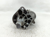 2004-2005 Chrysler Town & Country Car Starter Motor Solenoid OEM P/N:428000-2220 04686045AD Fits Fits 2004 2005 2006 OEM Use