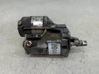 2004-2005 Chrysler Town & Country Car Starter Motor Solenoid OEM Fits Fits 2004 2005 2006 OEM Used Auto Parts - Oemusedautop