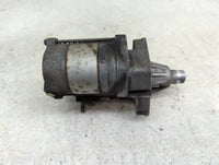 2004-2005 Chrysler Town & Country Car Starter Motor Solenoid OEM Fits Fits 2004 2005 2006 OEM Used Auto Parts - Oemusedautop