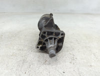 2004-2005 Chrysler Town & Country Car Starter Motor Solenoid OEM Fits Fits 2004 2005 2006 OEM Used Auto Parts - Oemusedautop