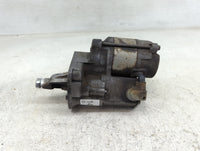 2004-2005 Chrysler Town & Country Car Starter Motor Solenoid OEM Fits Fits 2004 2005 2006 OEM Used Auto Parts - Oemusedautop