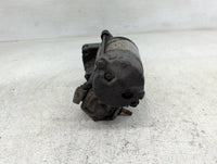 2004-2005 Chrysler Town & Country Car Starter Motor Solenoid OEM Fits Fits 2004 2005 2006 OEM Used Auto Parts - Oemusedautop