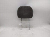 2005-2007 Chrysler Town & Country Headrest Head Rest Front Driver Passenger Seat Fits Fits 2005 2006 2007 OEM Used Auto Part