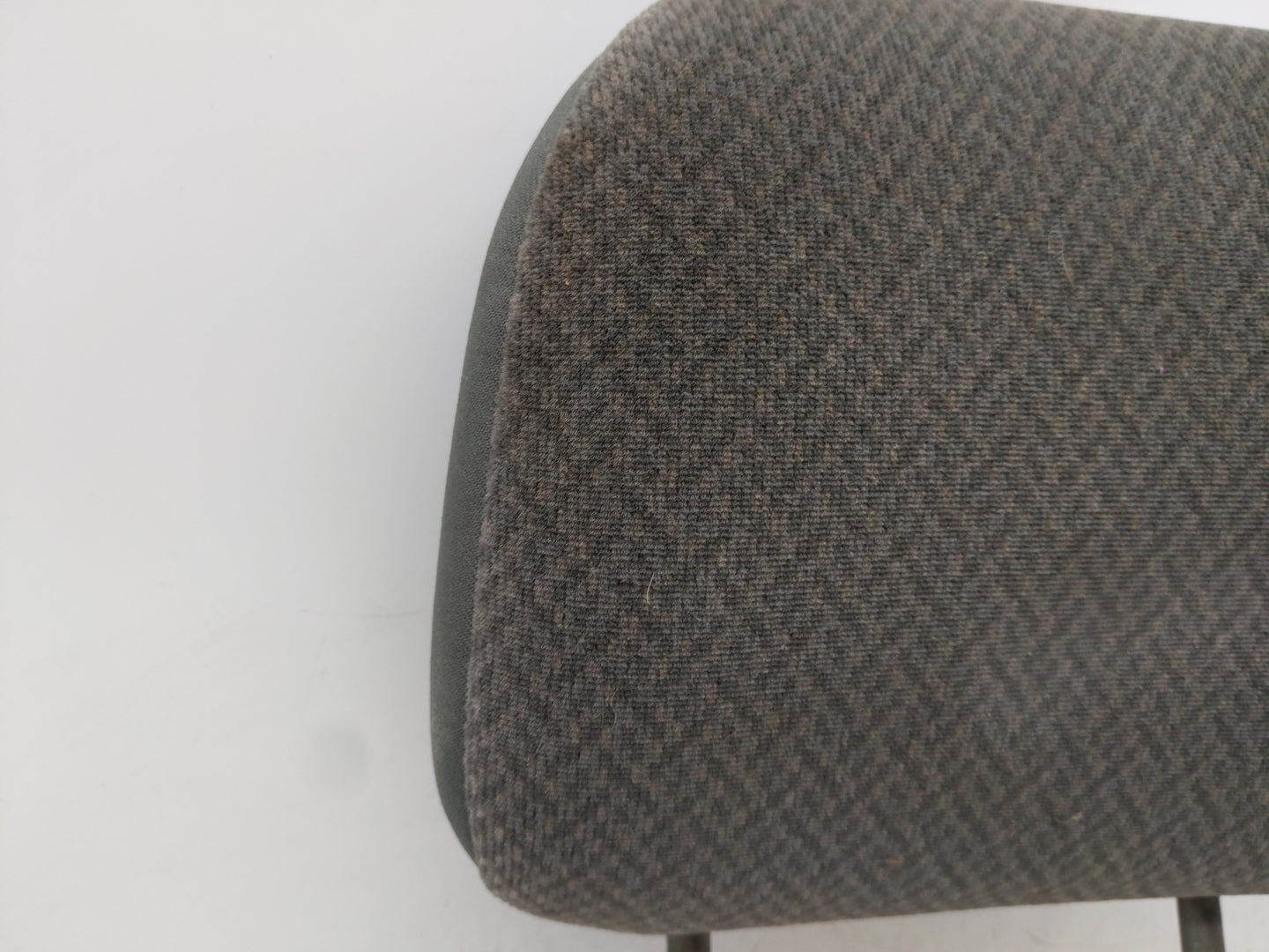 2005-2007 Chrysler Town & Country Headrest Head Rest Front Driver Passenger Seat Fits Fits 2005 2006 2007 OEM Used Auto Part