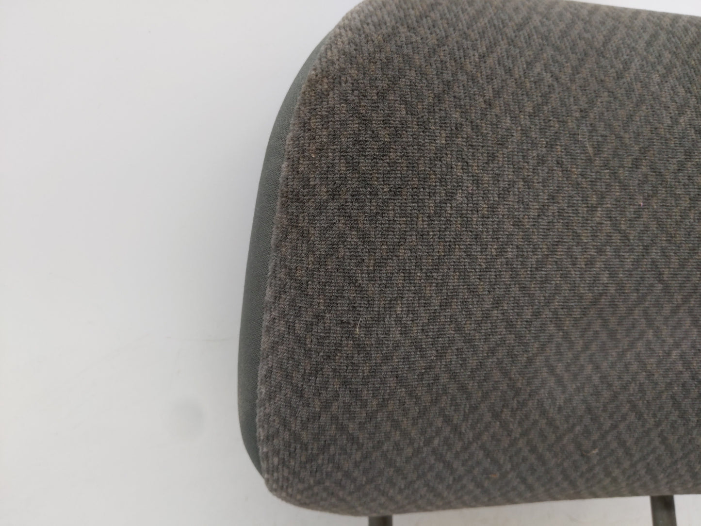 2005-2007 Chrysler Town & Country Headrest Head Rest Front Driver Passenger Seat Fits Fits 2005 2006 2007 OEM Used Auto Part