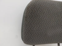 2005-2007 Chrysler Town & Country Headrest Head Rest Front Driver Passenger Seat Fits Fits 2005 2006 2007 OEM Used Auto Part