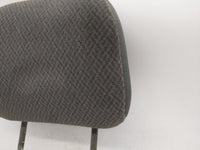 2005-2007 Chrysler Town & Country Headrest Head Rest Front Driver Passenger Seat Fits Fits 2005 2006 2007 OEM Used Auto Part