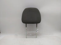 2005-2007 Chrysler Town & Country Headrest Head Rest Front Driver Passenger Seat Fits Fits 2005 2006 2007 OEM Used Auto Part