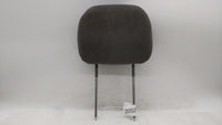 2005-2007 Chrysler Town & Country Headrest Head Rest Front Driver Passenger Seat Fits Fits 2005 2006 2007 OEM Used Auto Part