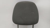2005-2007 Chrysler Town & Country Headrest Head Rest Front Driver Passenger Seat Fits Fits 2005 2006 2007 OEM Used Auto Part