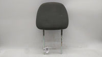 2005-2007 Chrysler Town & Country Headrest Head Rest Front Driver Passenger Seat Fits Fits 2005 2006 2007 OEM Used Auto Part