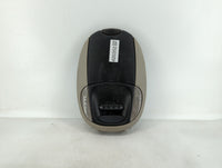 2005 Chrysler Town & Country Overhead Roof Console - Oemusedautoparts1.com