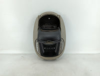 2005 Chrysler Town & Country Overhead Roof Console - Oemusedautoparts1.com
