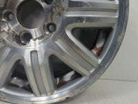 2004-2007 Chrysler Town & Country Oem Wheel Rim 5043497 - Oemusedautoparts1.com