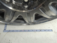 2004-2007 Chrysler Town & Country Oem Wheel Rim 5043497 - Oemusedautoparts1.com