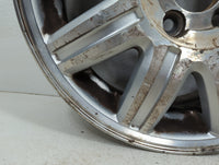 2004-2007 Chrysler Town & Country Oem Wheel Rim 5043498 - Oemusedautoparts1.com