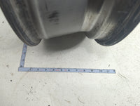 2004-2007 Chrysler Town & Country Oem Wheel Rim 5043499 - Oemusedautoparts1.com