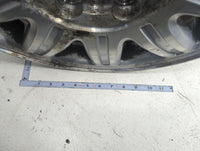 2004-2007 Chrysler Town & Country Oem Wheel Rim 5043499 - Oemusedautoparts1.com