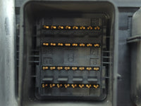 2005 Chrysler Town & Country Chassis Control Module Ccm Bcm Body Control - Oemusedautoparts1.com