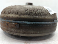 2005 Chrysler Town & Country Torque Converter Automatic Transmission OEM P/N:DD1715 Fits OEM Used Auto Parts - Oemusedautopa
