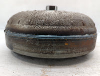 2005 Chrysler Town & Country Torque Converter Automatic Transmission OEM P/N:DD1715 Fits OEM Used Auto Parts - Oemusedautopa