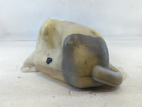 2004 Chrysler Town & Country Windshield Washer Fluid Reservoir Bottle Oem - Oemusedautoparts1.com